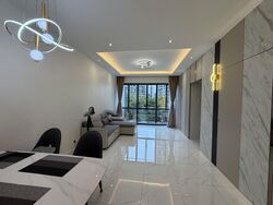 Glendale Park (D23), Condominium #532843151